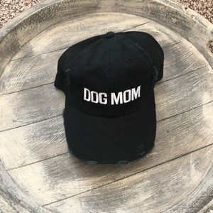 DOG MOM, mountain, Colorado, 970 🧢